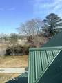 4320 Main Street - Photo 77