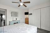 1615 Carolina Beach Avenue - Photo 50