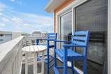 1615 Carolina Beach Avenue - Photo 55