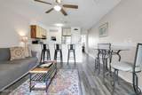 1615 Carolina Beach Avenue - Photo 10