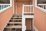 1615 Carolina Beach Avenue - Photo 16
