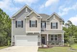 106 Wax Myrtle Way - Photo 1