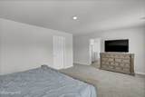 106 Wax Myrtle Way - Photo 11