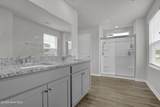 106 Wax Myrtle Way - Photo 13