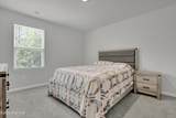 106 Wax Myrtle Way - Photo 14