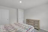 106 Wax Myrtle Way - Photo 15