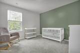 106 Wax Myrtle Way - Photo 16