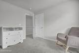 106 Wax Myrtle Way - Photo 17