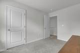 106 Wax Myrtle Way - Photo 18