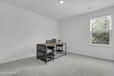 106 Wax Myrtle Way - Photo 19