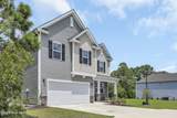 106 Wax Myrtle Way - Photo 2