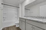 106 Wax Myrtle Way - Photo 20