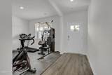 106 Wax Myrtle Way - Photo 22