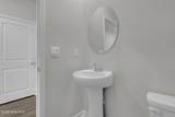 106 Wax Myrtle Way - Photo 24