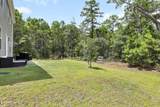 106 Wax Myrtle Way - Photo 25
