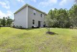 106 Wax Myrtle Way - Photo 26