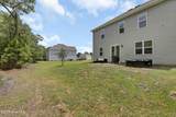 106 Wax Myrtle Way - Photo 27
