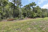 106 Wax Myrtle Way - Photo 28