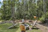 106 Wax Myrtle Way - Photo 29