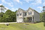 106 Wax Myrtle Way - Photo 3