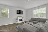 106 Wax Myrtle Way - Photo 4