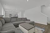 106 Wax Myrtle Way - Photo 5