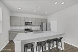106 Wax Myrtle Way - Photo 7
