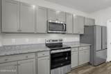 106 Wax Myrtle Way - Photo 8