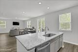 106 Wax Myrtle Way - Photo 9