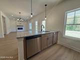 113 Carver Street - Photo 10