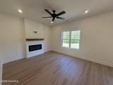 113 Carver Street - Photo 11