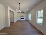 113 Carver Street - Photo 12