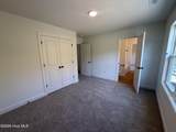 113 Carver Street - Photo 13