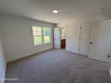 113 Carver Street - Photo 14