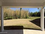 113 Carver Street - Photo 15