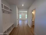 113 Carver Street - Photo 16