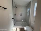113 Carver Street - Photo 17