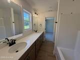 113 Carver Street - Photo 18