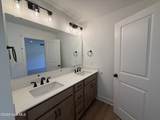 113 Carver Street - Photo 19