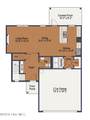 113 Carver Street - Photo 2