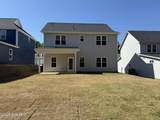 113 Carver Street - Photo 20