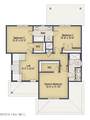 113 Carver Street - Photo 3