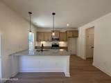 113 Carver Street - Photo 5