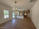 113 Carver Street - Photo 6