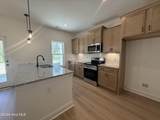 113 Carver Street - Photo 7