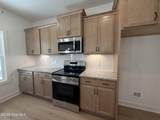 113 Carver Street - Photo 8