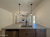 113 Carver Street - Photo 9