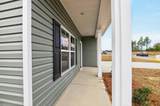 3471 Tanbark Oak Lane - Photo 2