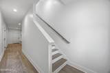 1027 Meridian Drive - Photo 39