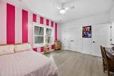 1027 Meridian Drive - Photo 55